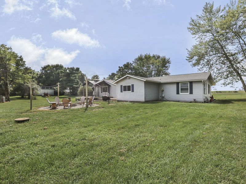 11876 County Rd 28, Thornville, OH 43076 Photo 44