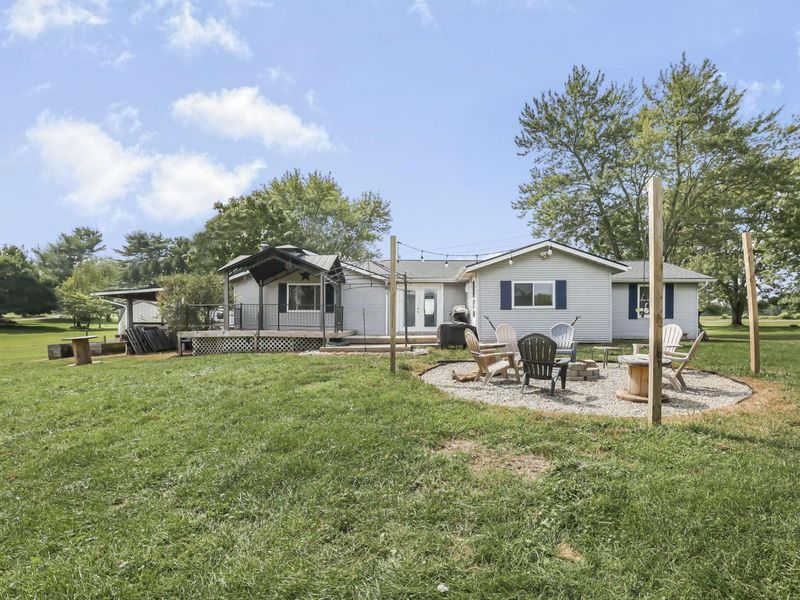 11876 County Rd 28, Thornville, OH 43076 Photo 45