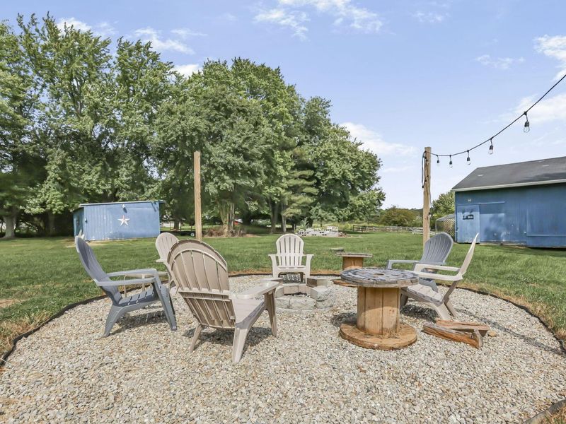11876 County Rd 28, Thornville, OH 43076 Photo 46