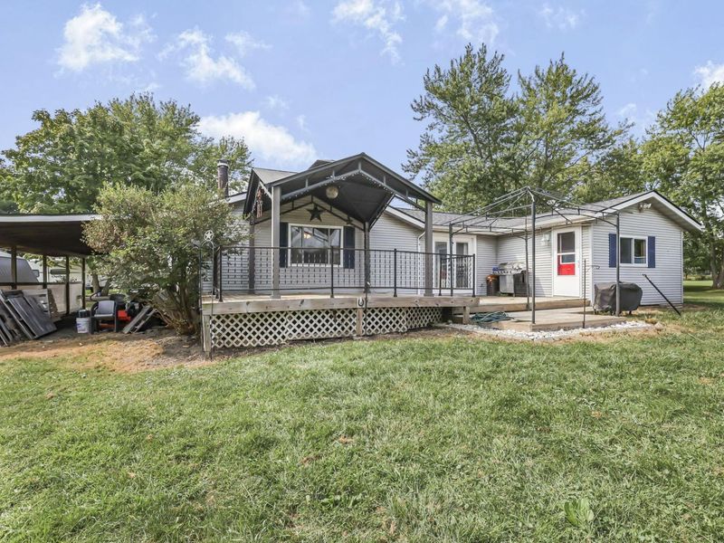 11876 County Rd 28, Thornville, OH 43076 Photo 47