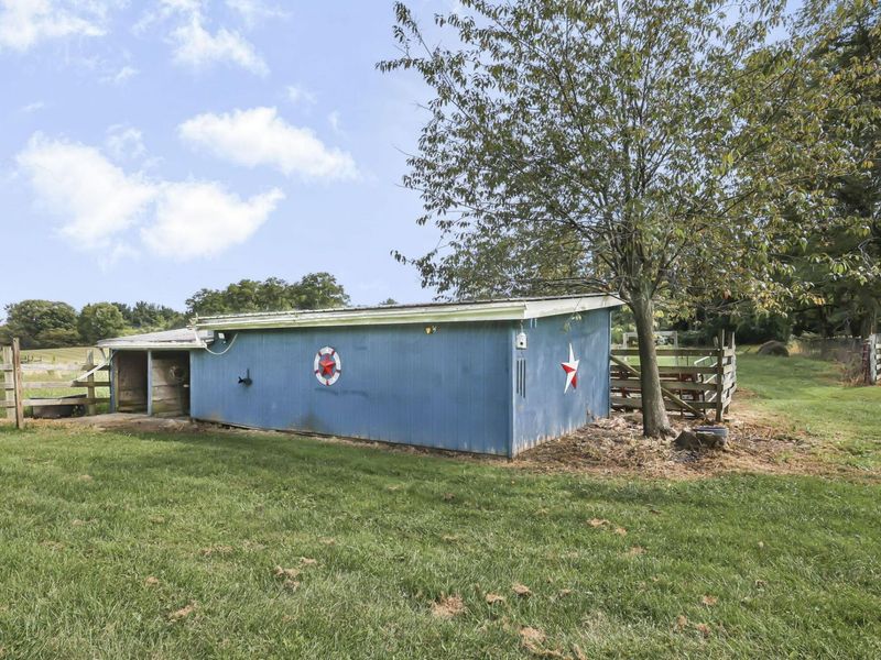 11876 County Rd 28, Thornville, OH 43076 Photo 48