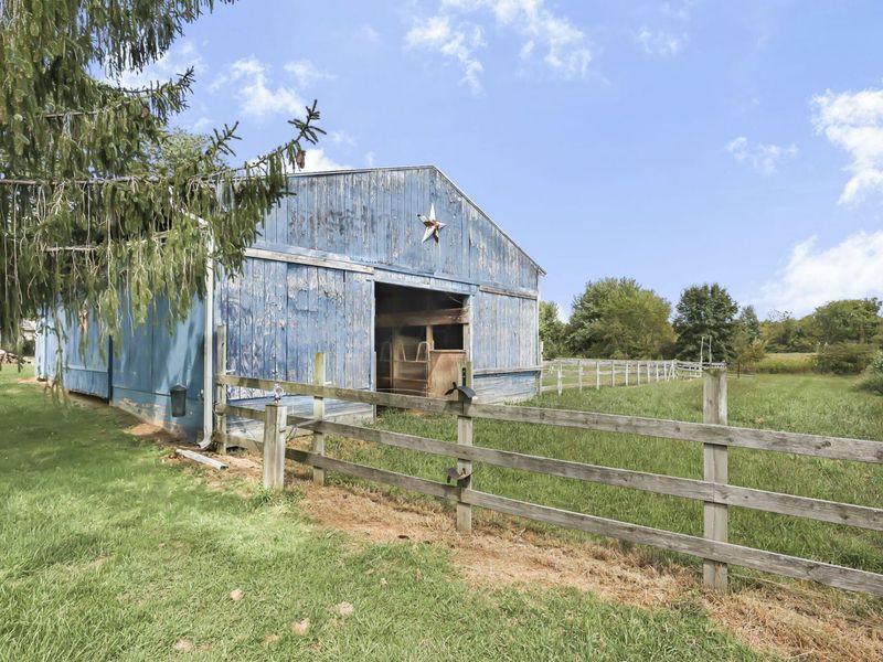 11876 County Rd 28, Thornville, OH 43076 Photo 49