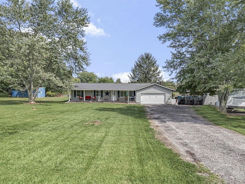 11876 County Rd 28, Thornville, OH 43076 Photo 5