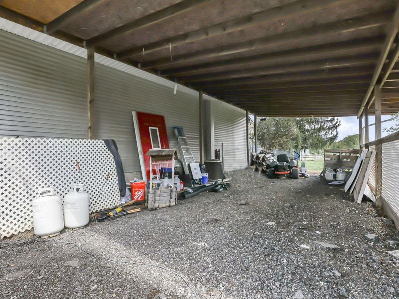 11876 County Rd 28, Thornville, OH 43076 Photo 50