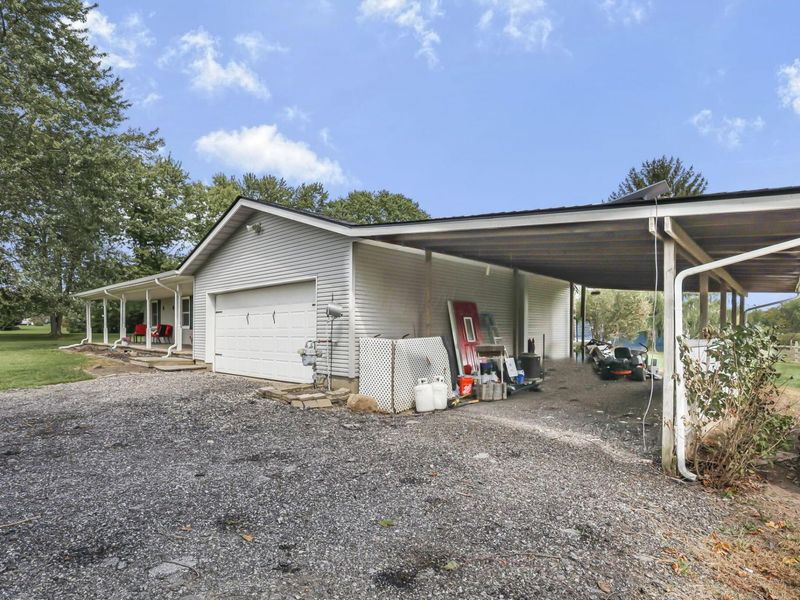 11876 County Rd 28, Thornville, OH 43076 Photo 51