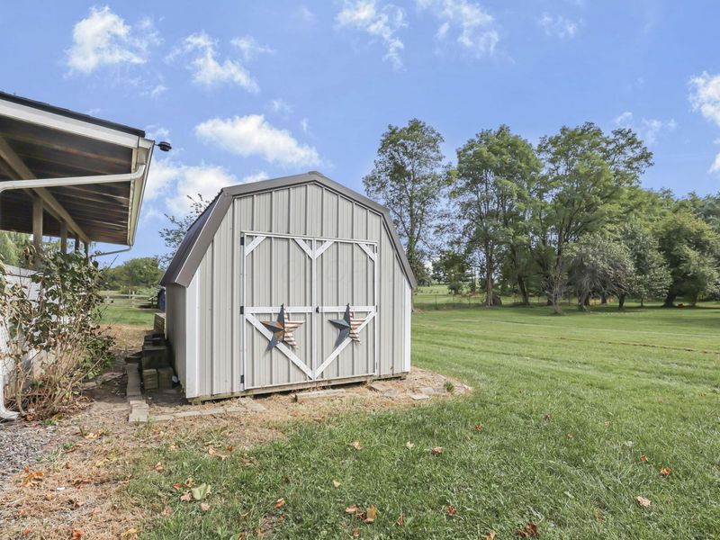 11876 County Rd 28, Thornville, OH 43076 Photo 52
