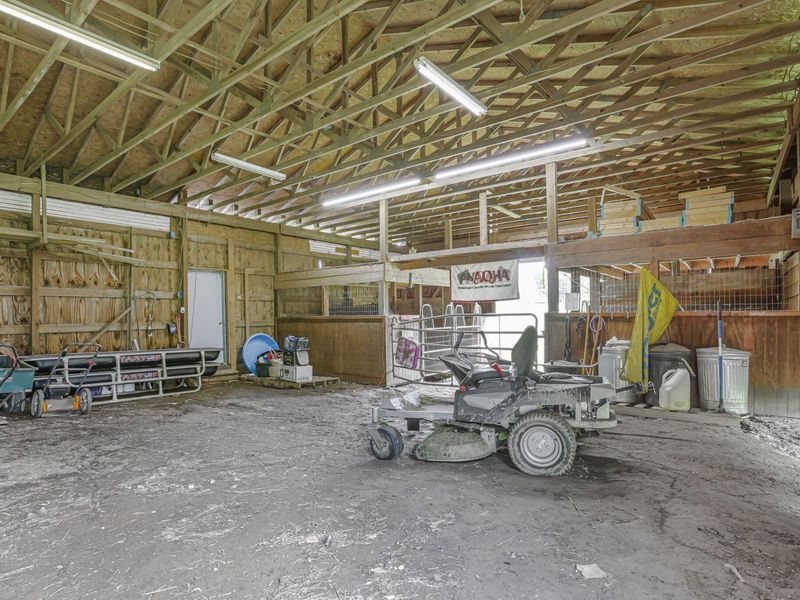 11876 County Rd 28, Thornville, OH 43076 Photo 53