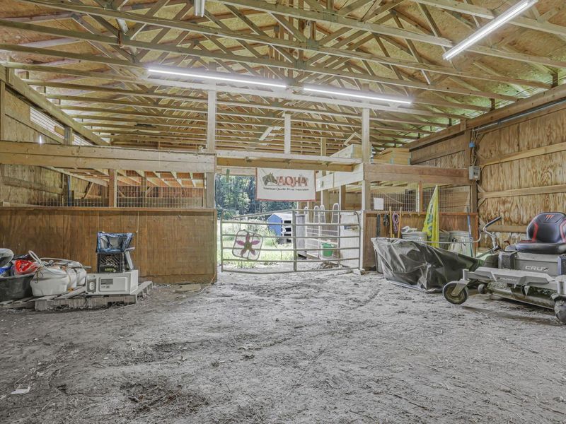 11876 County Rd 28, Thornville, OH 43076 Photo 54