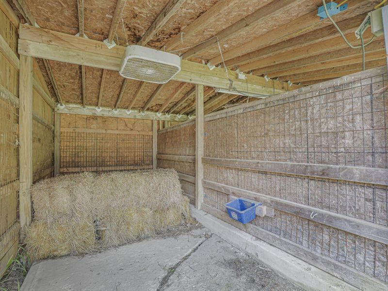 11876 County Rd 28, Thornville, OH 43076 Photo 55