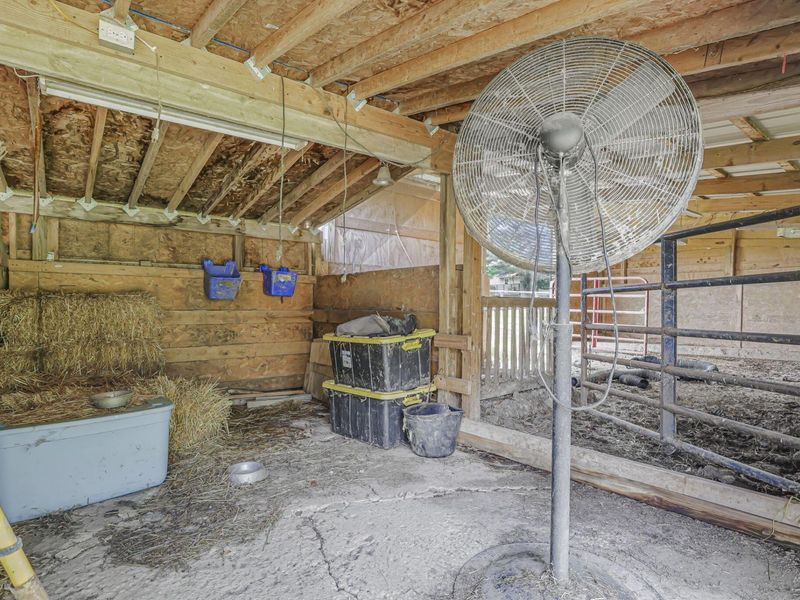 11876 County Rd 28, Thornville, OH 43076 Photo 56