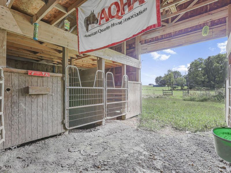 11876 County Rd 28, Thornville, OH 43076 Photo 58