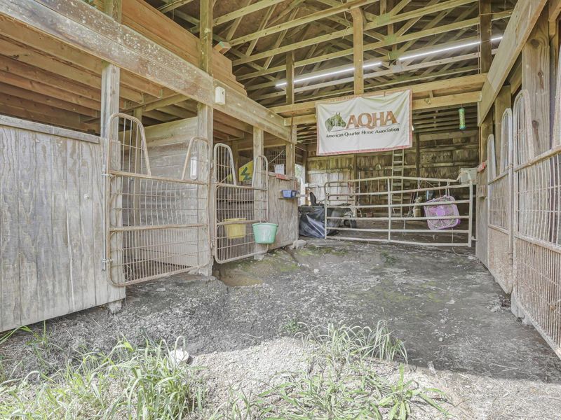 11876 County Rd 28, Thornville, OH 43076 Photo 59