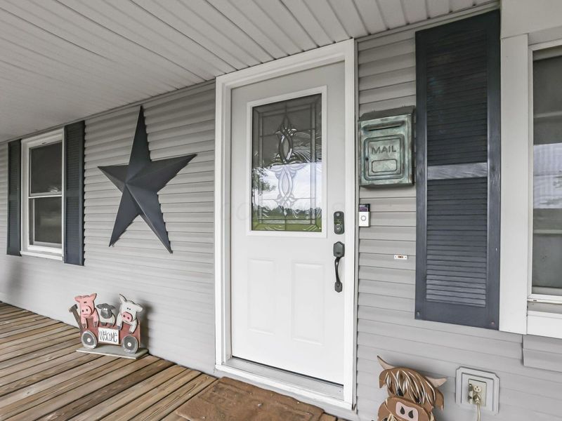 11876 County Rd 28, Thornville, OH 43076 Photo 6