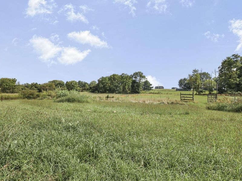 11876 County Rd 28, Thornville, OH 43076 Photo 60