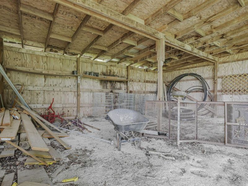 11876 County Rd 28, Thornville, OH 43076 Photo 61