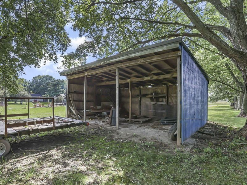 11876 County Rd 28, Thornville, OH 43076 Photo 62