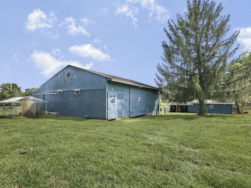 11876 County Rd 28, Thornville, OH 43076 Photo 63