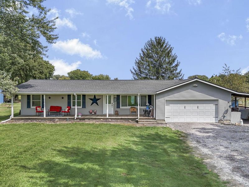 11876 County Rd 28, Thornville, OH 43076 Photo 64