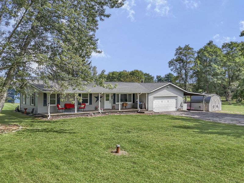11876 County Rd 28, Thornville, OH 43076 Photo 65