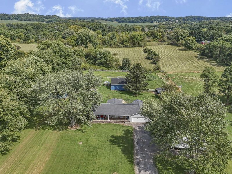 11876 County Rd 28, Thornville, OH 43076 Photo 66