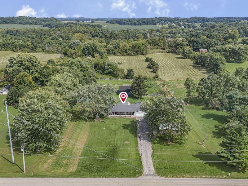 11876 County Rd 28, Thornville, OH 43076 Photo 67