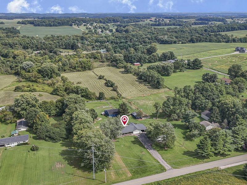 11876 County Rd 28, Thornville, OH 43076 Photo 69
