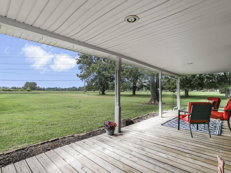 11876 County Rd 28, Thornville, OH 43076 Photo 7