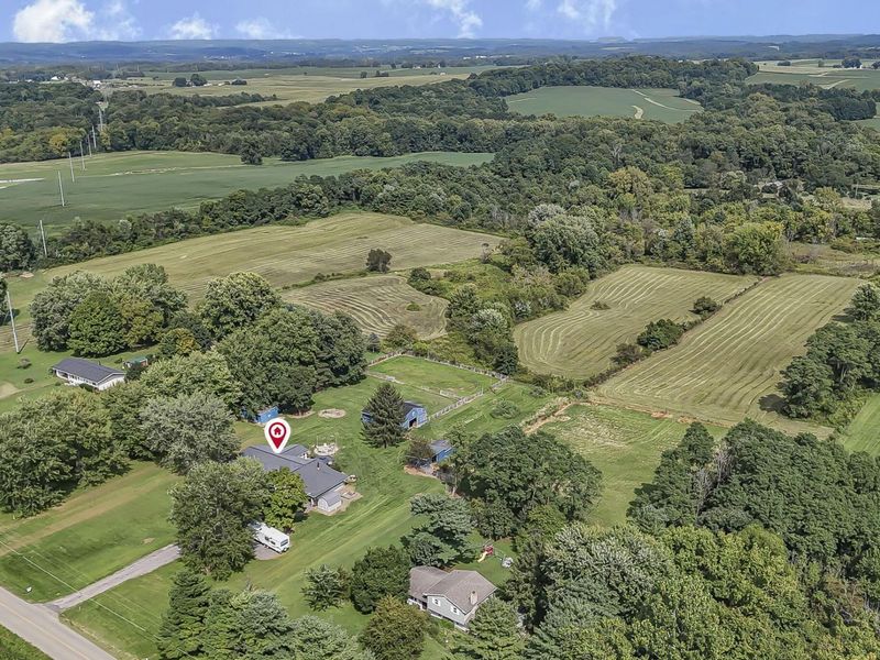 11876 County Rd 28, Thornville, OH 43076 Photo 71
