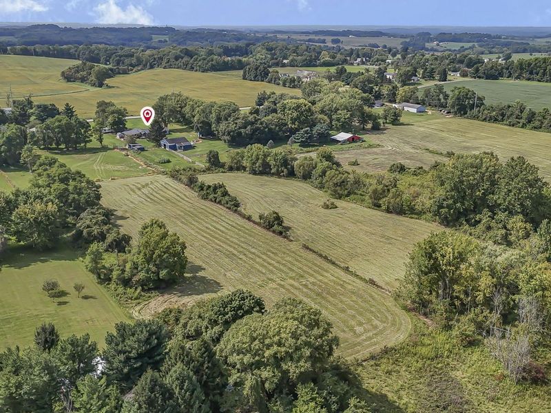 11876 County Rd 28, Thornville, OH 43076 Photo 73