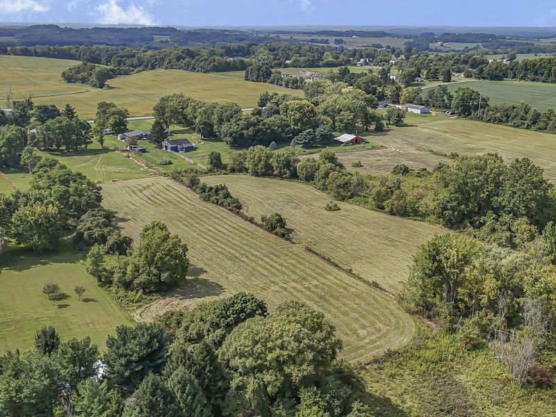 11876 County Rd 28, Thornville, OH 43076 Photo 74