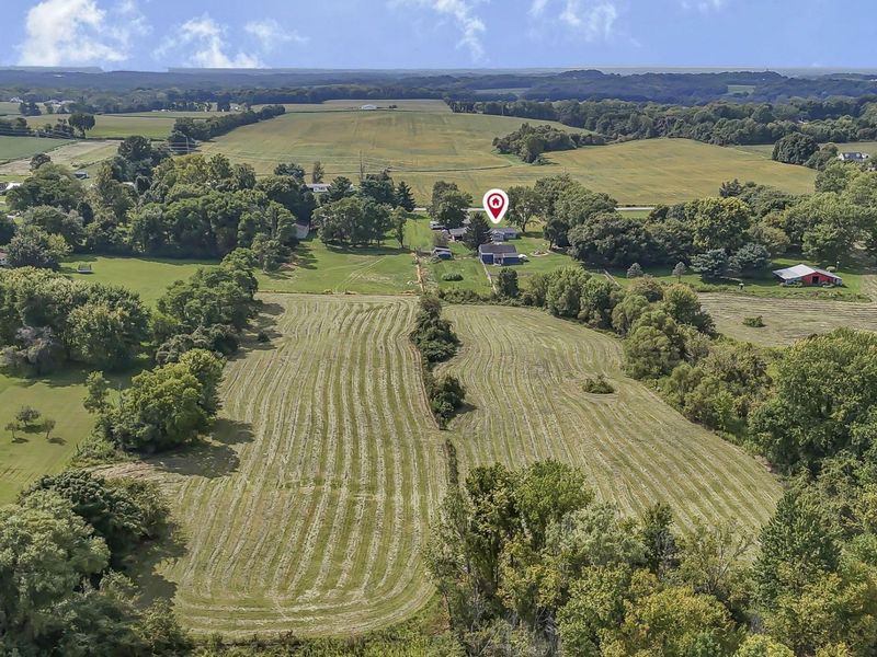 11876 County Rd 28, Thornville, OH 43076 Photo 75