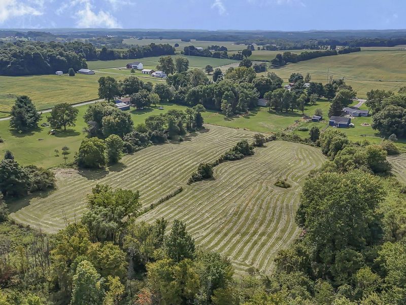 11876 County Rd 28, Thornville, OH 43076 Photo 78