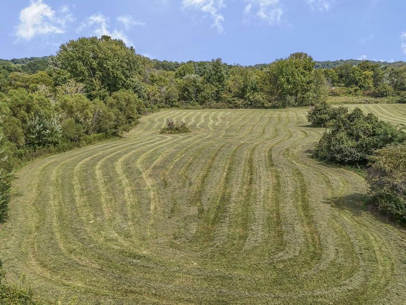 11876 County Rd 28, Thornville, OH 43076 Photo 79