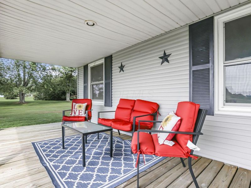 11876 County Rd 28, Thornville, OH 43076 Photo 8
