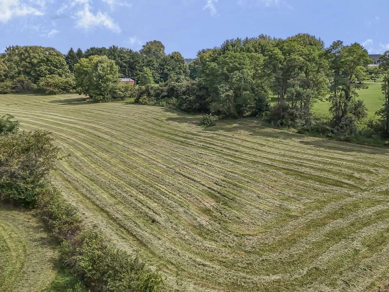 11876 County Rd 28, Thornville, OH 43076 Photo 80