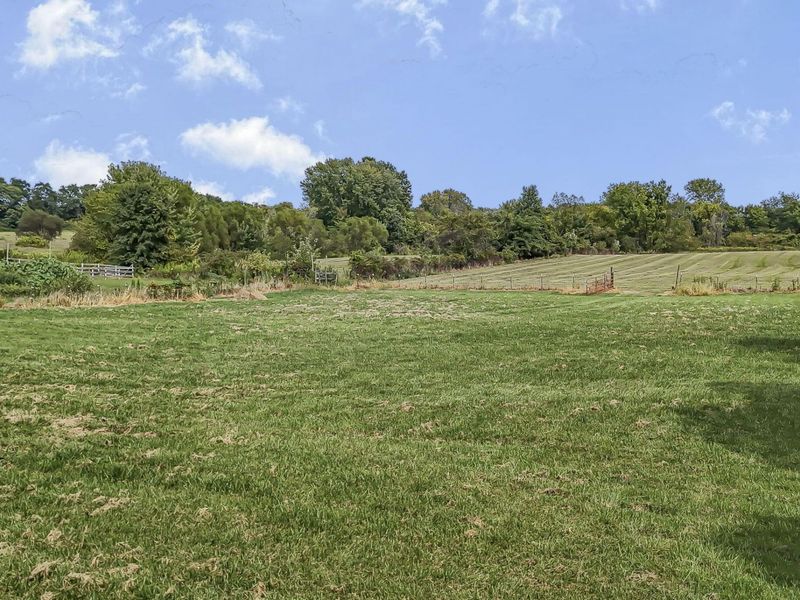 11876 County Rd 28, Thornville, OH 43076 Photo 82
