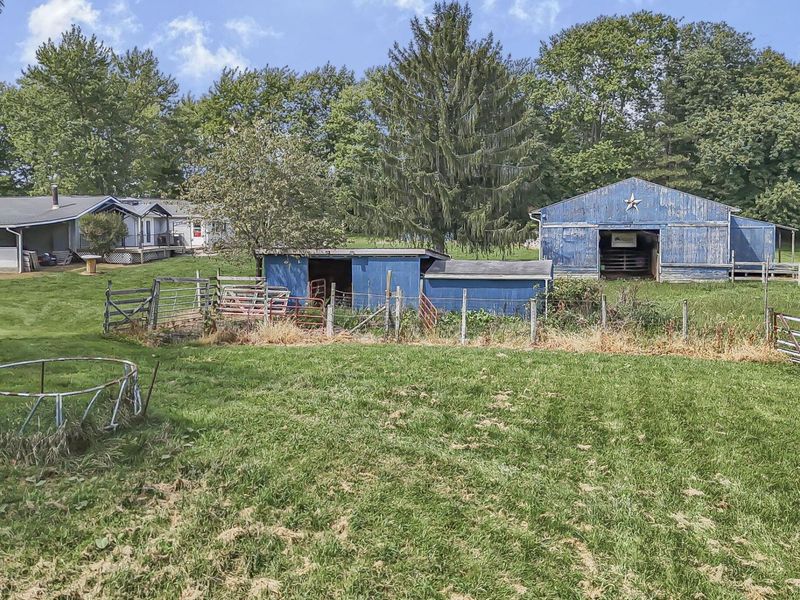 11876 County Rd 28, Thornville, OH 43076 Photo 83
