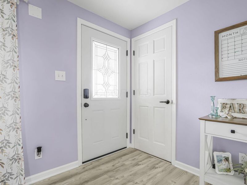 11876 County Rd 28, Thornville, OH 43076 Photo 9