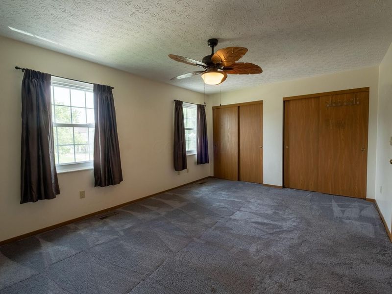 5134 Bressler Drive, Hilliard, OH 43026 Photo 10