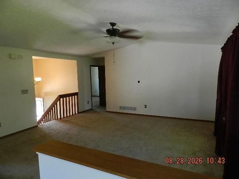 5134 Bressler Drive, Hilliard, OH 43026 Photo 10