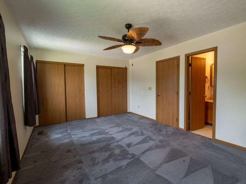 5134 Bressler Drive, Hilliard, OH 43026 Photo 11