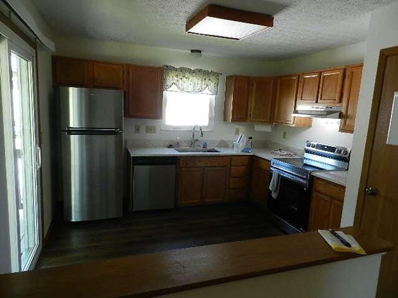 5134 Bressler Drive, Hilliard, OH 43026 Photo 11