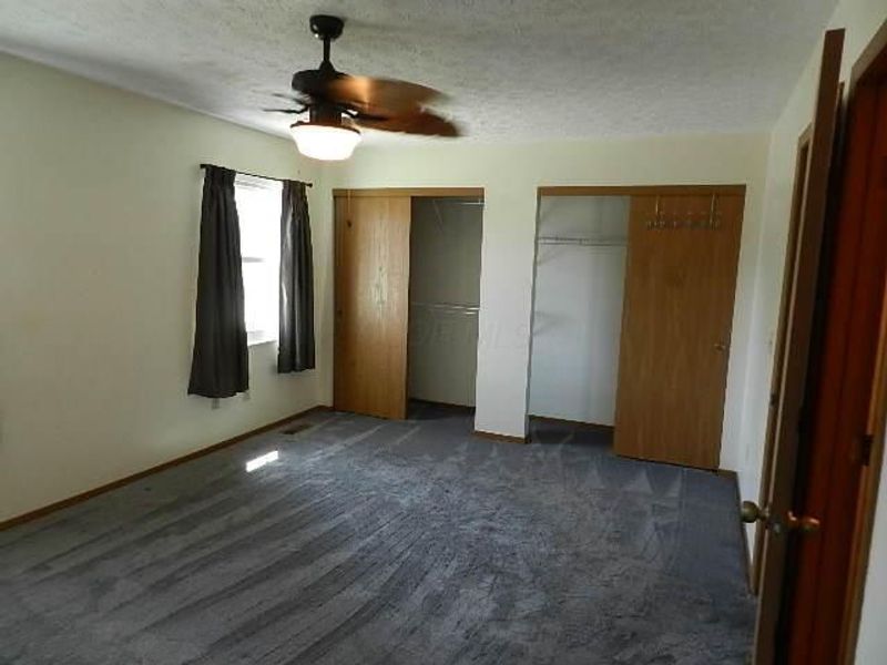 5134 Bressler Drive, Hilliard, OH 43026 Photo 12