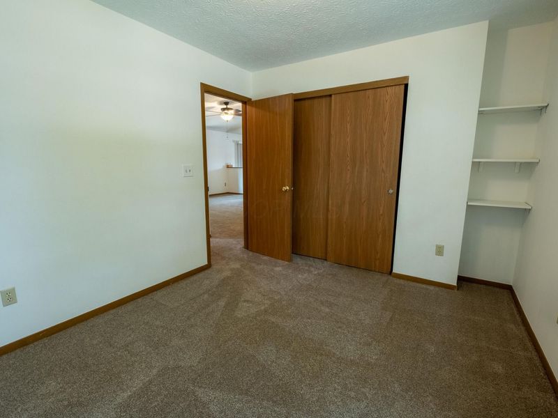 5134 Bressler Drive, Hilliard, OH 43026 Photo 13