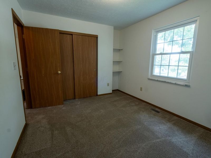 5134 Bressler Drive, Hilliard, OH 43026 Photo 14