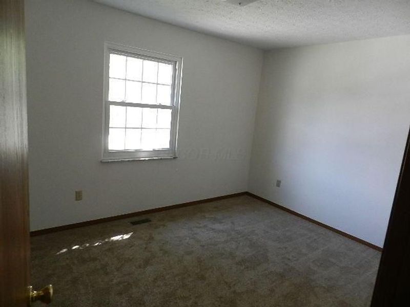 5134 Bressler Drive, Hilliard, OH 43026 Photo 14