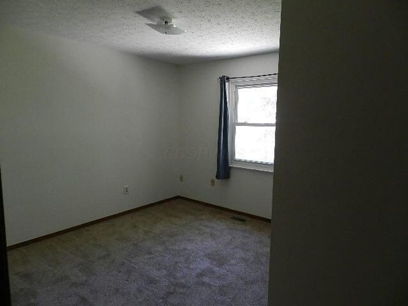 5134 Bressler Drive, Hilliard, OH 43026 Photo 15
