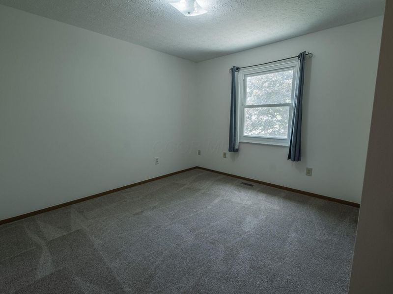 5134 Bressler Drive, Hilliard, OH 43026 Photo 16