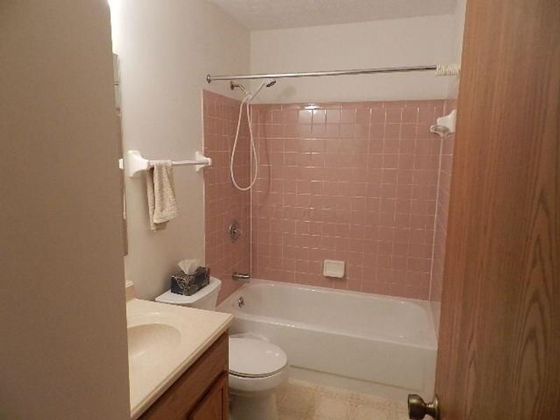 5134 Bressler Drive, Hilliard, OH 43026 Photo 16