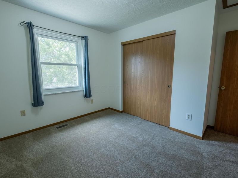 5134 Bressler Drive, Hilliard, OH 43026 Photo 17